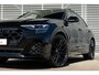 Audi Q8 55 TFSI e quattro Pro Line S | Nieuw 134K | Bang & Olufsen | Panoramadak | 22 Inch |  Vierwielbesturing | 360 Camera |
