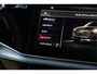 Audi Q8 55 TFSI e quattro Pro Line S | Nieuw 134K | Bang & Olufsen | Panoramadak | 22 Inch |  Vierwielbesturing | 360 Camera |