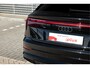 Audi Q8 55 TFSI e quattro Pro Line S | Nieuw 134K | Bang & Olufsen | Panoramadak | 22 Inch |  Vierwielbesturing | 360 Camera |
