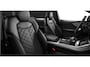 Audi Q8 55 TFSI e quattro Pro Line S | Nieuw 134K | Bang & Olufsen | Panoramadak | 22 Inch |  Vierwielbesturing | 360 Camera |