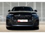 Audi Q8 55 TFSI e quattro Pro Line S | Nieuw 134K | Bang & Olufsen | Panoramadak | 22 Inch |  Vierwielbesturing | 360 Camera |