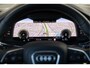 Audi Q8 55 TFSI e quattro Pro Line S | Nieuw 134K | Bang & Olufsen | Panoramadak | 22 Inch |  Vierwielbesturing | 360 Camera |