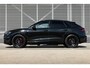 Audi Q8 55 TFSI e quattro Pro Line S | Nieuw 134K | Bang & Olufsen | Panoramadak | 22 Inch |  Vierwielbesturing | 360 Camera |