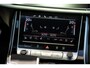 Audi Q8 55 TFSI e quattro Pro Line S | Nieuw 134K | Bang & Olufsen | Panoramadak | 22 Inch |  Vierwielbesturing | 360 Camera |