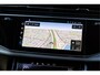 Audi Q8 55 TFSI e quattro Pro Line S | Nieuw 134K | Bang & Olufsen | Panoramadak | 22 Inch |  Vierwielbesturing | 360 Camera |