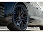 Audi Q8 55 TFSI e quattro Pro Line S | Nieuw 134K | Bang & Olufsen | Panoramadak | 22 Inch |  Vierwielbesturing | 360 Camera |