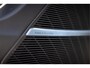 Audi Q8 55 TFSI e quattro Pro Line S | Nieuw 134K | Bang & Olufsen | Panoramadak | 22 Inch |  Vierwielbesturing | 360 Camera |
