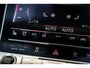 Audi Q8 55 TFSI e quattro Pro Line S | Nieuw 134K | Bang & Olufsen | Panoramadak | 22 Inch |  Vierwielbesturing | 360 Camera |