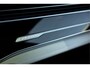 Audi Q8 55 TFSI e quattro Pro Line S | Nieuw 134K | Bang & Olufsen | Panoramadak | 22 Inch |  Vierwielbesturing | 360 Camera |