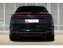 Audi Q8 55 TFSI e quattro Pro Line S | Nieuw 134K | Bang & Olufsen | Panoramadak | 22 Inch |  Vierwielbesturing | 360 Camera |