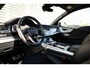 Audi Q8 55 TFSI e quattro Pro Line S | Nieuw 134K | Bang & Olufsen | Panoramadak | 22 Inch |  Vierwielbesturing | 360 Camera |