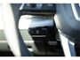 Audi Q8 55 TFSI e quattro Pro Line S | Nieuw 134K | Bang & Olufsen | Panoramadak | 22 Inch |  Vierwielbesturing | 360 Camera |