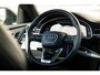 Audi Q8 55 TFSI e quattro Pro Line S | Nieuw 134K | Bang & Olufsen | Panoramadak | 22 Inch |  Vierwielbesturing | 360 Camera |