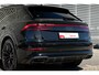 Audi Q8 55 TFSI e quattro Pro Line S | Nieuw 134K | Bang & Olufsen | Panoramadak | 22 Inch |  Vierwielbesturing | 360 Camera |