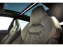 Audi Q8 55 TFSI e quattro Pro Line S | Nieuw 134K | Bang & Olufsen | Panoramadak | 22 Inch |  Vierwielbesturing | 360 Camera |