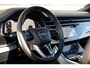 Audi Q8 55 TFSI e quattro Pro Line S | Nieuw 134K | Bang & Olufsen | Panoramadak | 22 Inch |  Vierwielbesturing | 360 Camera |