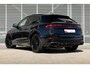 Audi Q8 55 TFSI e quattro Pro Line S | Nieuw 134K | Bang & Olufsen | Panoramadak | 22 Inch |  Vierwielbesturing | 360 Camera |