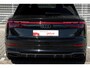 Audi Q8 55 TFSI e quattro Pro Line S | Nieuw 134K | Bang & Olufsen | Panoramadak | 22 Inch |  Vierwielbesturing | 360 Camera |