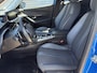 Peugeot 2008 1.2 PureTech 130pk Allure Automaat!!! | Stoelverwarming | Camera | Trekhaak | LM Velgen |  Nw DB Riem | Privacy Glas | RIJKLAARPRIJS INCL 12 MAANDEN GARANTIE EN BEURT