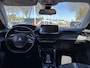 Peugeot 2008 1.2 PureTech 130pk Allure Automaat!!! | Stoelverwarming | Camera | Trekhaak | LM Velgen |  Nw DB Riem | Privacy Glas | RIJKLAARPRIJS INCL 12 MAANDEN GARANTIE EN BEURT