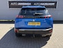 Peugeot 2008 1.2 PureTech 130pk Allure Automaat!!! | Stoelverwarming | Camera | Trekhaak | LM Velgen |  Nw DB Riem | Privacy Glas | RIJKLAARPRIJS INCL 12 MAANDEN GARANTIE EN BEURT
