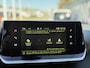 Peugeot 2008 1.2 PureTech 130pk Allure Automaat!!! | Stoelverwarming | Camera | Trekhaak | LM Velgen |  Nw DB Riem | Privacy Glas | RIJKLAARPRIJS INCL 12 MAANDEN GARANTIE EN BEURT