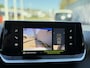 Peugeot 2008 1.2 PureTech 130pk Allure Automaat!!! | Stoelverwarming | Camera | Trekhaak | LM Velgen |  Nw DB Riem | Privacy Glas | RIJKLAARPRIJS INCL 12 MAANDEN GARANTIE EN BEURT