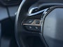 Peugeot 2008 1.2 PureTech 130pk Allure Automaat!!! | Stoelverwarming | Camera | Trekhaak | LM Velgen |  Nw DB Riem | Privacy Glas | RIJKLAARPRIJS INCL 12 MAANDEN GARANTIE EN BEURT