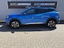 Peugeot 2008 1.2 PureTech 130pk Allure Automaat!!! | Stoelverwarming | Camera | Trekhaak | LM Velgen |  Nw DB Riem | Privacy Glas | RIJKLAARPRIJS INCL 12 MAANDEN GARANTIE EN BEURT