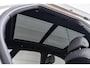 Audi Q5 55 TFSIe 367pk PHEV Quattro Competition | SoH 100% | Panoramadak | Luchtvering | Massagestoelen | B&O 3D | Head-up | Stoel-Stuurverwarming | Carbon