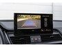 Audi Q5 55 TFSIe 367pk PHEV Quattro Competition | Panoramadak | Luchtvering | Massagestoelen | B&O 3d | Head-up | Stoel-Stuurverwarming | Carbon
