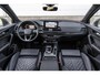 Audi Q5 55 TFSIe 367pk PHEV Quattro Competition | Panoramadak | Luchtvering | Massagestoelen | B&O 3d | Head-up | Stoel-Stuurverwarming | Carbon