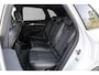 Audi Q5 55 TFSIe 367pk PHEV Quattro Competition | SoH 100% | Panoramadak | Luchtvering | Massagestoelen | B&O 3D | Head-up | Stoel-Stuurverwarming | Carbon