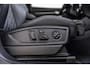 Audi Q5 55 TFSIe 367pk PHEV Quattro Competition | SoH 100% | Panoramadak | Luchtvering | Massagestoelen | B&O 3D | Head-up | Stoel-Stuurverwarming | Carbon