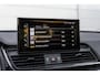 Audi Q5 55 TFSIe 367pk PHEV Quattro Competition | SoH 100% | Panoramadak | Luchtvering | Massagestoelen | B&O 3D | Head-up | Stoel-Stuurverwarming | Carbon
