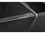 Audi Q5 55 TFSIe 367pk PHEV Quattro Competition | SoH 100% | Panoramadak | Luchtvering | Massagestoelen | B&O 3D | Head-up | Stoel-Stuurverwarming | Carbon