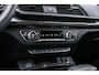 Audi Q5 55 TFSIe 367pk PHEV Quattro Competition | SoH 100% | Panoramadak | Luchtvering | Massagestoelen | B&O 3D | Head-up | Stoel-Stuurverwarming | Carbon