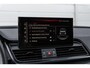 Audi Q5 55 TFSIe 367pk PHEV Quattro Competition | Panoramadak | Luchtvering | Massagestoelen | B&O 3d | Head-up | Stoel-Stuurverwarming | Carbon