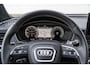 Audi Q5 55 TFSIe 367pk PHEV Quattro Competition | Panoramadak | Luchtvering | Massagestoelen | B&O 3d | Head-up | Stoel-Stuurverwarming | Carbon