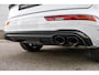 Audi Q5 55 TFSIe 367pk PHEV Quattro Competition | SoH 100% | Panoramadak | Luchtvering | Massagestoelen | B&O 3D | Head-up | Stoel-Stuurverwarming | Carbon