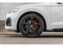 Audi Q5 55 TFSIe 367pk PHEV Quattro Competition | Panoramadak | Luchtvering | Massagestoelen | B&O 3d | Head-up | Stoel-Stuurverwarming | Carbon