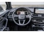 Audi Q5 55 TFSIe 367pk PHEV Quattro Competition | SoH 100% | Panoramadak | Luchtvering | Massagestoelen | B&O 3D | Head-up | Stoel-Stuurverwarming | Carbon