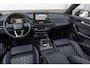 Audi Q5 55 TFSIe 367pk PHEV Quattro Competition | SoH 100% | Panoramadak | Luchtvering | Massagestoelen | B&O 3D | Head-up | Stoel-Stuurverwarming | Carbon