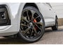 Audi Q5 55 TFSIe 367pk PHEV Quattro Competition | Panoramadak | Luchtvering | Massagestoelen | B&O 3d | Head-up | Stoel-Stuurverwarming | Carbon