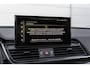Audi Q5 55 TFSIe 367pk PHEV Quattro Competition | SoH 100% | Panoramadak | Luchtvering | Massagestoelen | B&O 3D | Head-up | Stoel-Stuurverwarming | Carbon