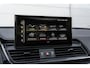 Audi Q5 55 TFSIe 367pk PHEV Quattro Competition | SoH 100% | Panoramadak | Luchtvering | Massagestoelen | B&O 3D | Head-up | Stoel-Stuurverwarming | Carbon