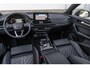 Audi Q5 55 TFSIe 367pk PHEV Quattro Competition | Panoramadak | Luchtvering | Massagestoelen | B&O 3d | Head-up | Stoel-Stuurverwarming | Carbon