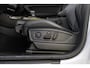 Audi Q5 55 TFSIe 367pk PHEV Quattro Competition | SoH 100% | Panoramadak | Luchtvering | Massagestoelen | B&O 3D | Head-up | Stoel-Stuurverwarming | Carbon