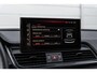 Audi Q5 55 TFSIe 367pk PHEV Quattro Competition | Panoramadak | Luchtvering | Massagestoelen | B&O 3d | Head-up | Stoel-Stuurverwarming | Carbon