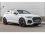 Audi Q5 55 TFSIe 367pk PHEV Quattro Competition | Panoramadak | Luchtvering | Massagestoelen | B&O 3d | Head-up | Stoel-Stuurverwarming | Carbon